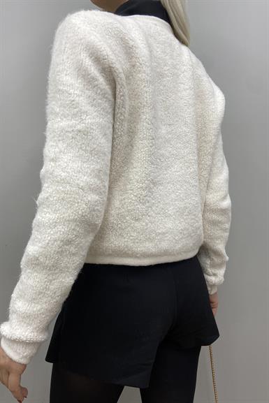 HAVLU DESEN HIRKA