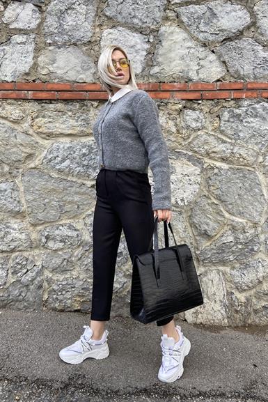 HAVLU DESEN HIRKA