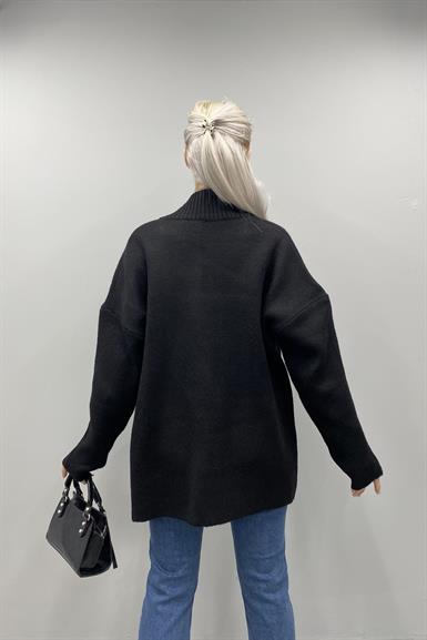 HIRKA