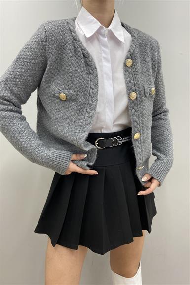 HIRKA