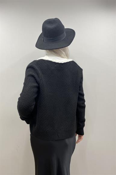 HIRKA