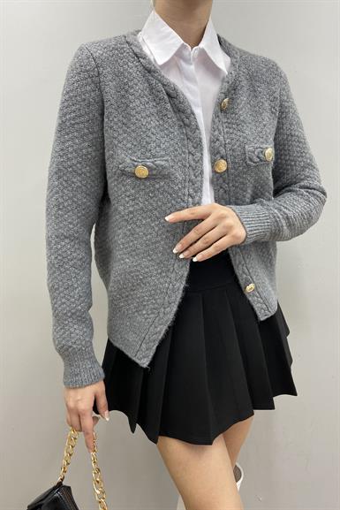 HIRKA