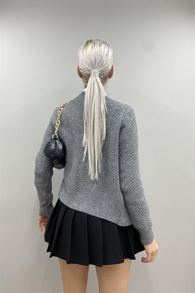 HIRKA