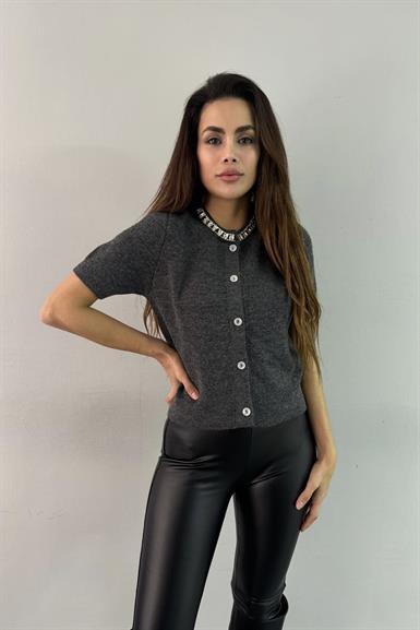 HIRKA