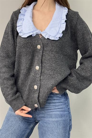 HIRKA