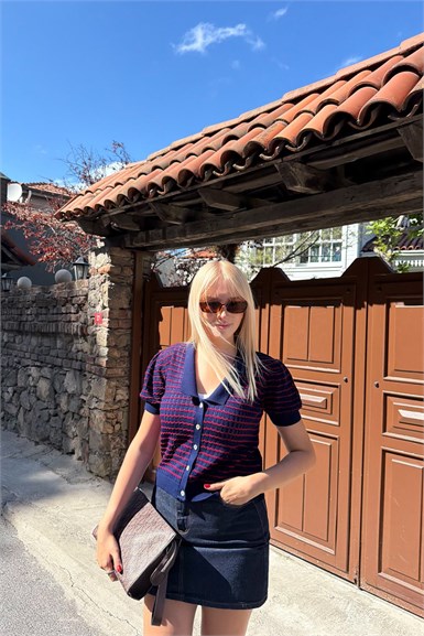 HIRKA