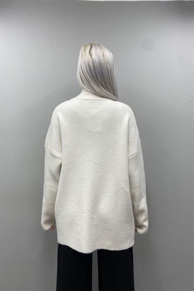 HIRKA