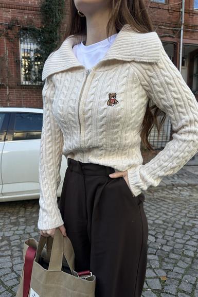 HIRKA