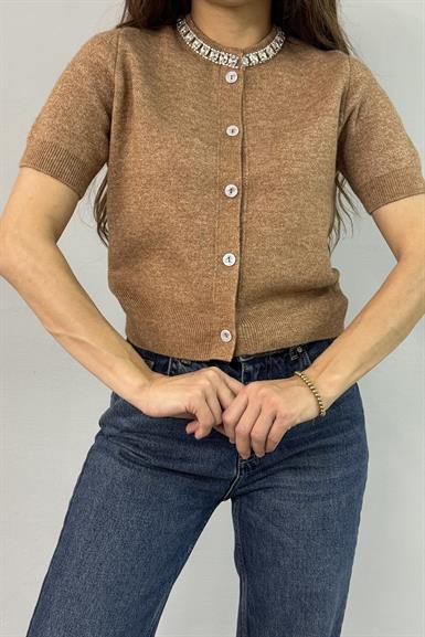 HIRKA