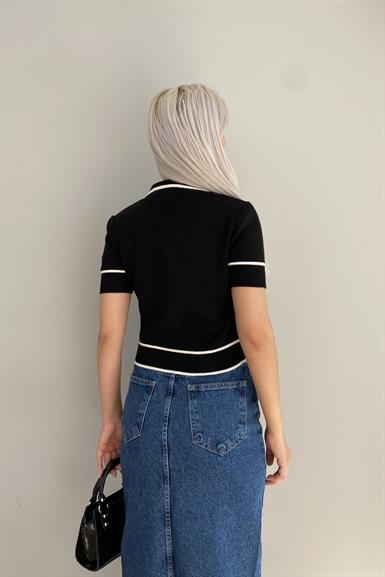 KISA HIRKA