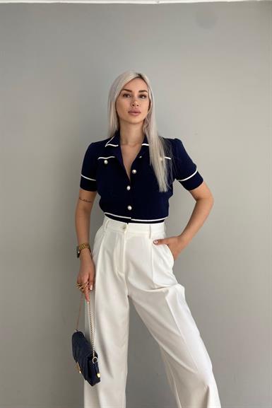 KISA HIRKA
