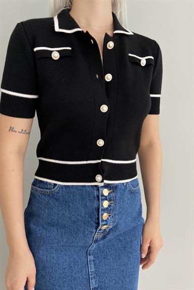 KISA HIRKA