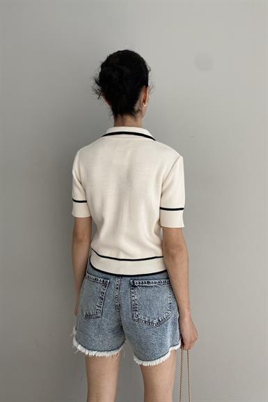KISA HIRKA