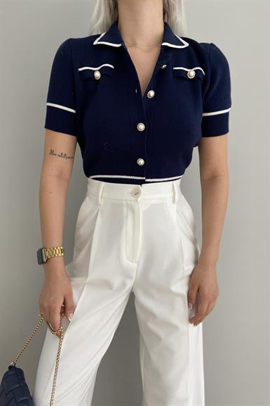 KISA HIRKA