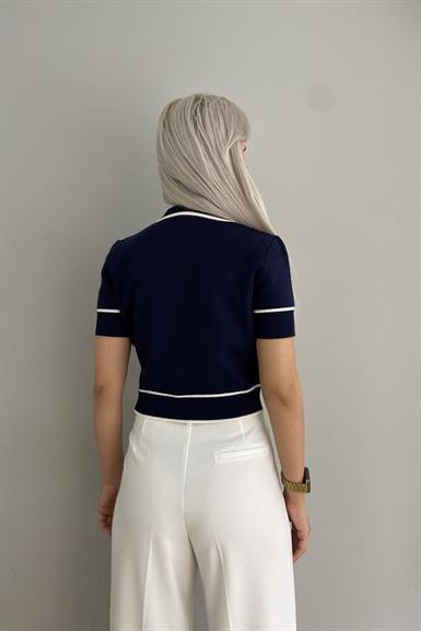 KISA HIRKA