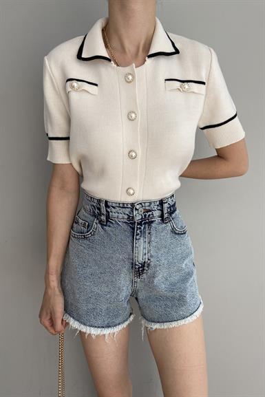 KISA HIRKA