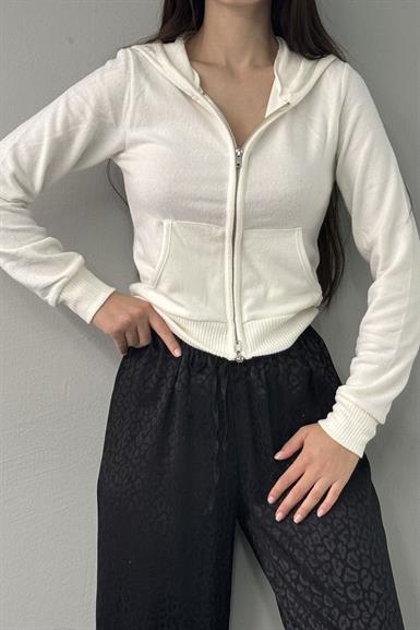 ÖRME HIRKA