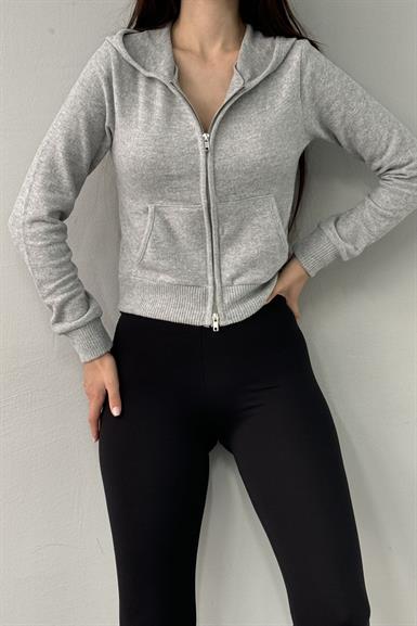 ÖRME HIRKA