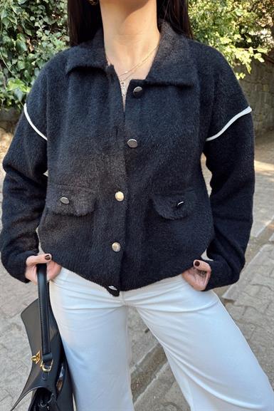 POLO YAKA SAKAL HIRKA