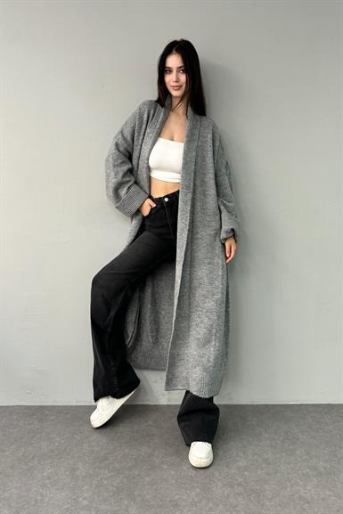 ŞAL YAKA HIRKA