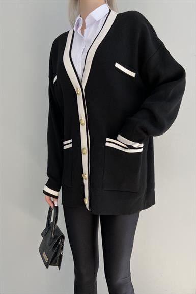 TRIKO HIRKA