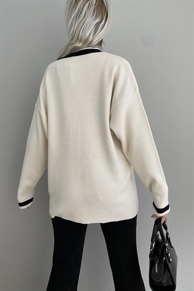 TRIKO HIRKA