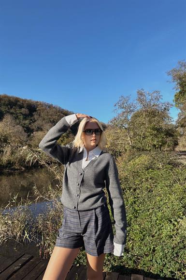 TRIKO HIRKA