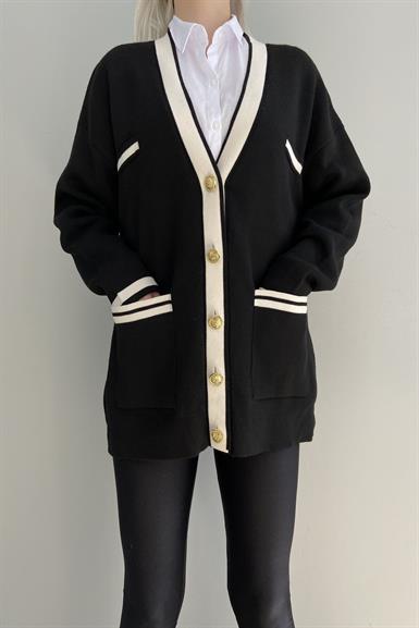 TRIKO HIRKA