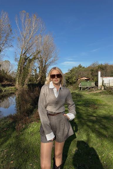 TRIKO HIRKA