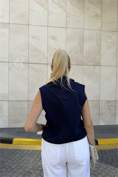 TRIKO HIRKA