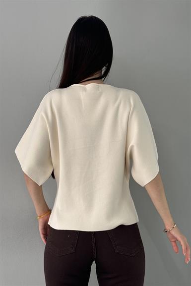 TRIKO HIRKA