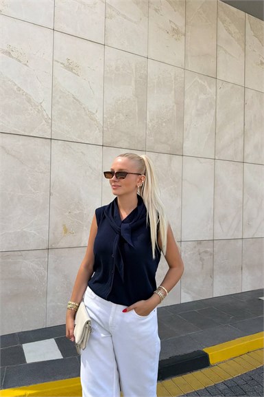 TRIKO HIRKA