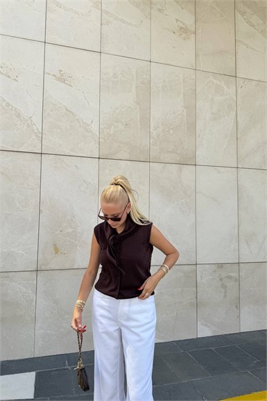 TRIKO HIRKA