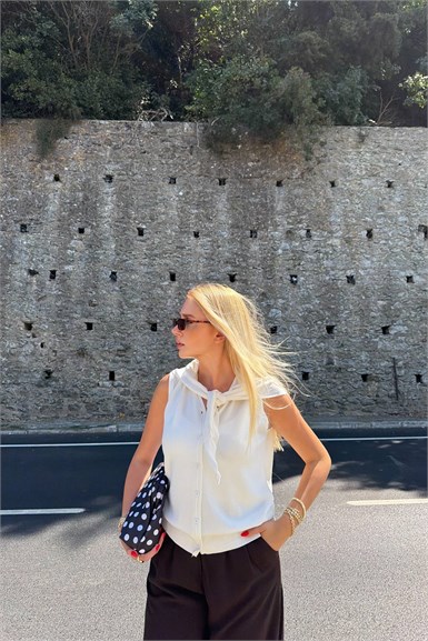 TRIKO HIRKA