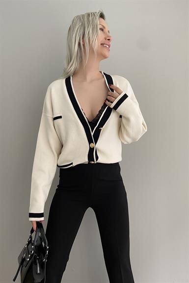 TRIKO HIRKA