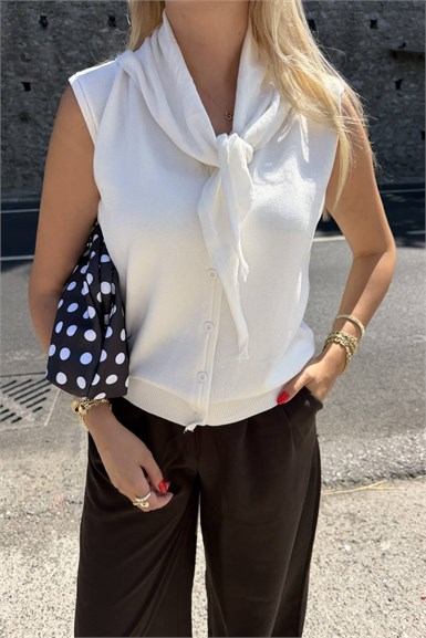 TRIKO HIRKA