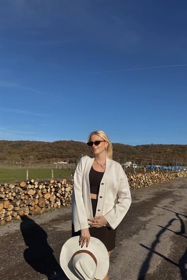 TRIKO HIRKA