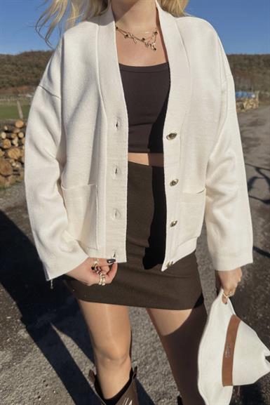 TRIKO HIRKA