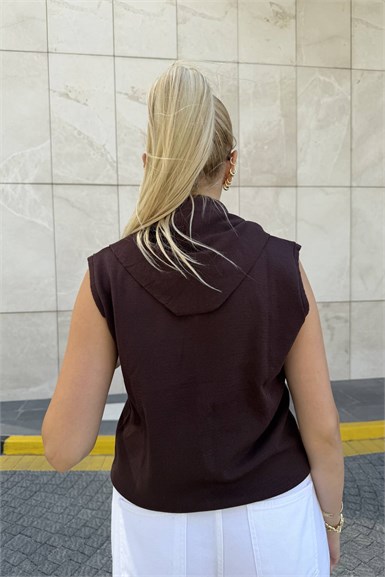 TRIKO HIRKA