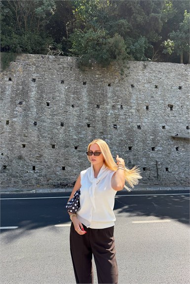 TRIKO HIRKA
