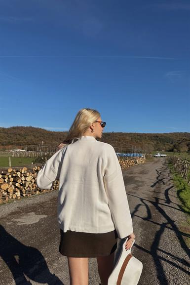 TRIKO HIRKA
