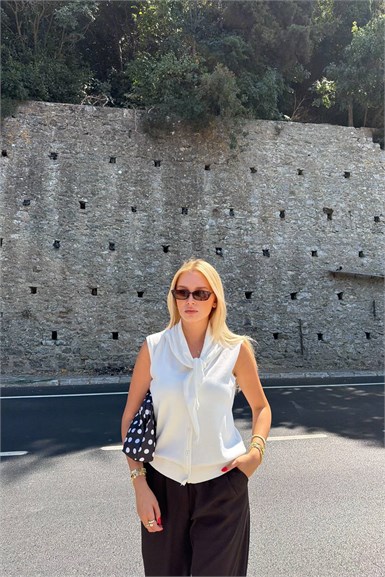 TRIKO HIRKA