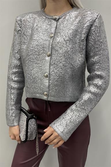 VARAK BASKILI TRIKO HIRKA