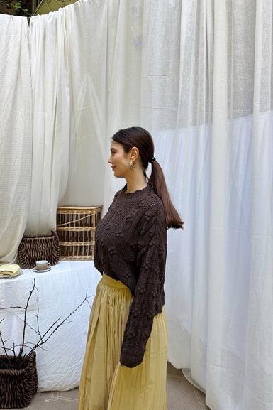 AJURLU TRIKO