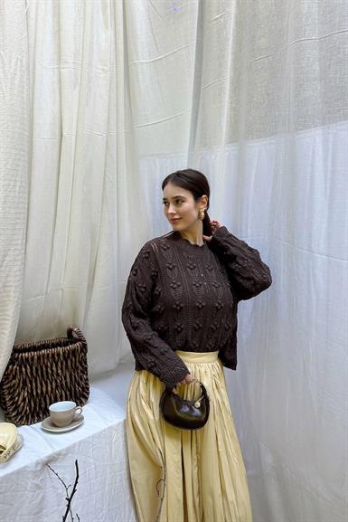 AJURLU TRIKO