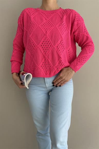 AJURLU TRIKO