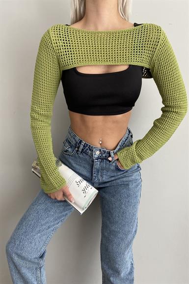 BOLERO