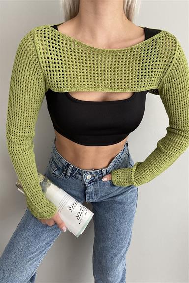 BOLERO