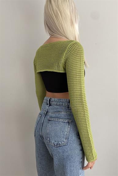 BOLERO