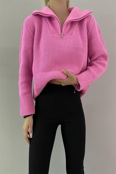FERMUARLI TRIKO